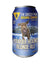 Grizzly Paw Powder Hound Blonde Ale 355 ml - 6 Cans