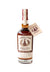 Leiper's Fork Tennessee Whiskey Bottled In Bond