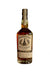 Leiper's Fork Bourbon Whiskey Bottled In Bond