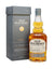 Old Pulteney Huddart