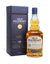 Old Pulteney 18 Year Old