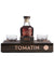 Tomatin 1972 Warehouse 6 Collection (41 Year Old)