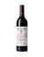 Vega Sicilia Valbuena 5º 2013 - 1.5 Litre Bottle