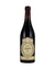 Masi Amarone Costasera Classico 1997