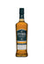 Speyburn 15 Year Old