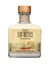 San Matias Tahona Reposado Tequila