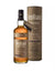 Benriach Batch 15 1997 #4437 Marsala Cask