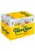 Topo Chico Hard Seltzer Variety Pack - 12 Cans