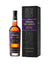 Tullibardine The Murray Marsala Finish