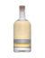 Burwood Distillery Honey Liqueur Medica