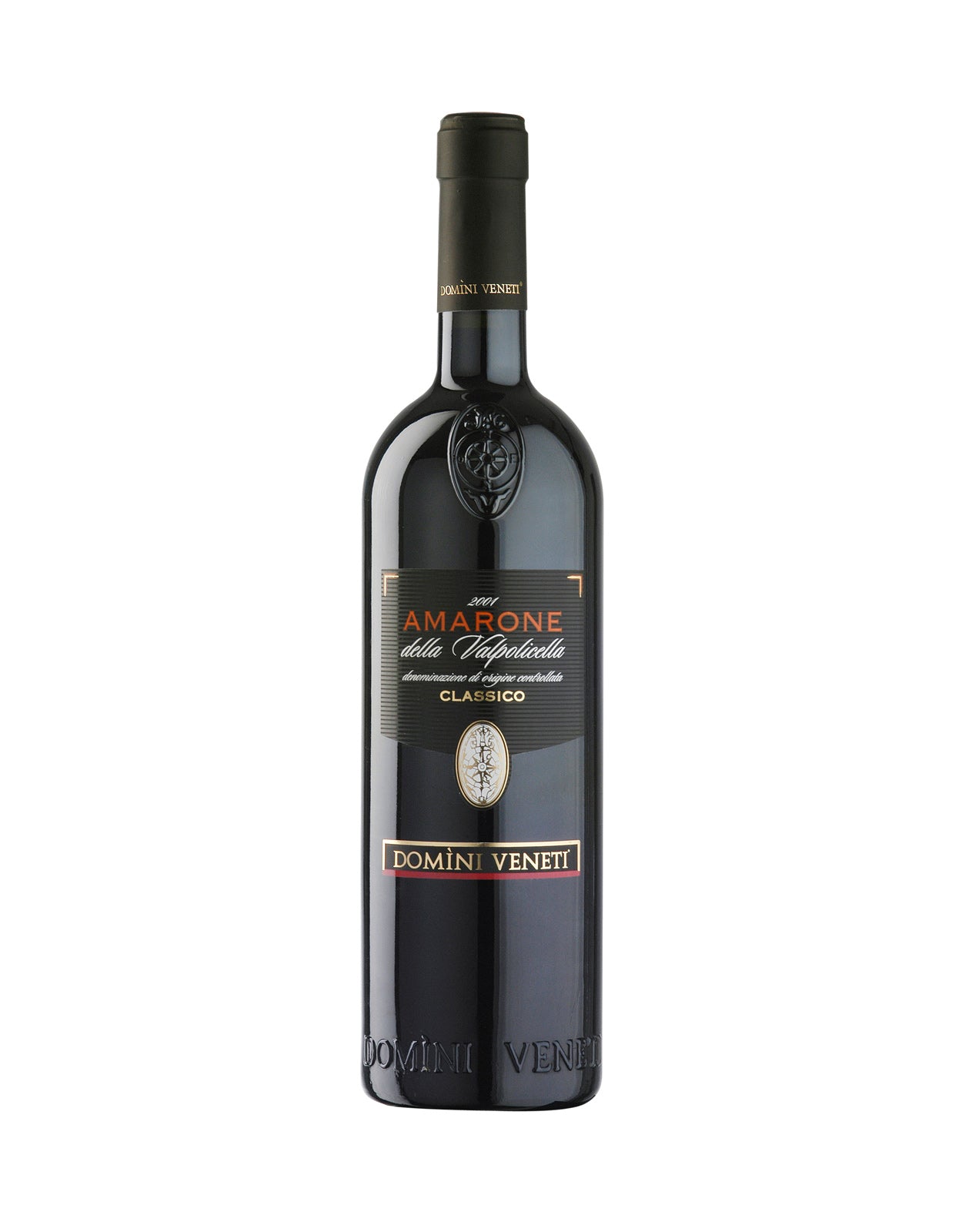 Domini Veneti Amarone