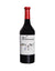 Vivanco Reserva 2012 - 1.5 Litre Bottle