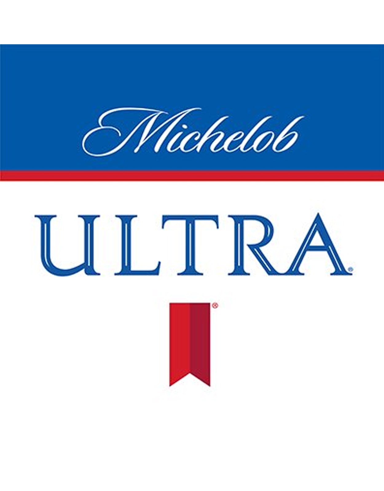 Michelob Ultra - 59 Litre Keg