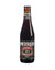 Petrus Nitro Cherry Chocolate 330 ml - Single Bottle