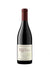 Kosta Browne Pinot Noir 'Anderson Valley' 2020