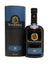 Bunnahabhain 18 Year Old