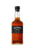 Jack Daniel's Bonded Tennessee Whiskey