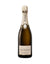 Louis Roederer Collection 243 Blend (NV) - 1.5 Litre Bottle