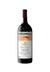 Vega Sicilia Unico 2010 - 1.5 Litre Bottle