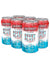 Smirnoff Ice Berry Blast - 6 Cans