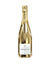 Gremillet Gold Special Cuvee (NV)