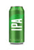 Goose Island IPA 473 ml - 4 Cans