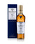 The Macallan 12 Year Old Double Cask - 375 ml