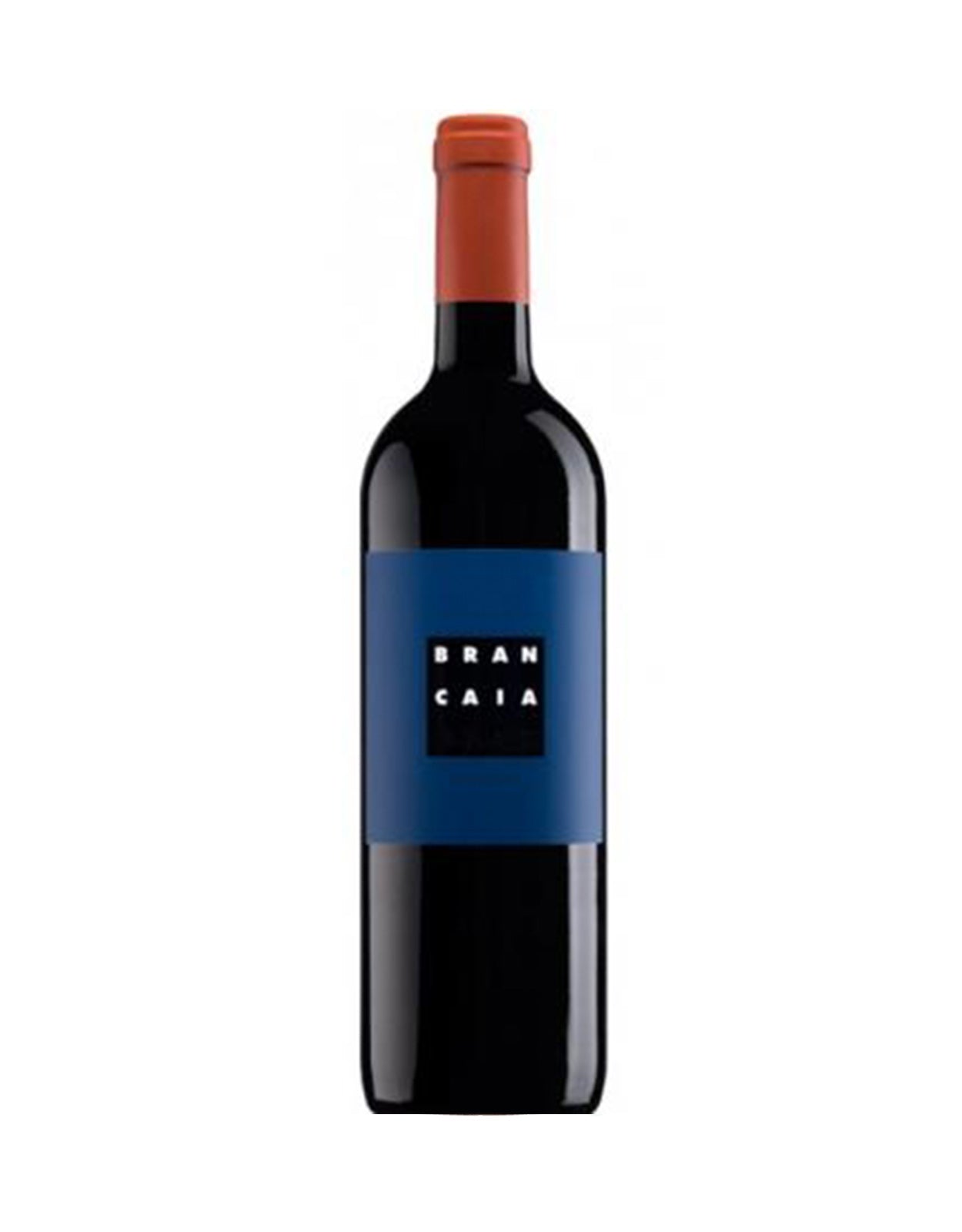 Brancaia Il Blu 2015  - 3 Litre Bottle