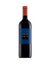 Brancaia Il Blu 2015  - 3 Litre Bottle