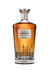 Alfred Giraud Harmonie French Malt Whisky