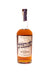 Magnolia Barrel Proof Bourbon