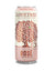 Lonetree Rose Dry Cider - 473 ml Can