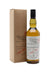 Single Malts Of Scotland Blair Athol 10 Year Old Parcel No. 6