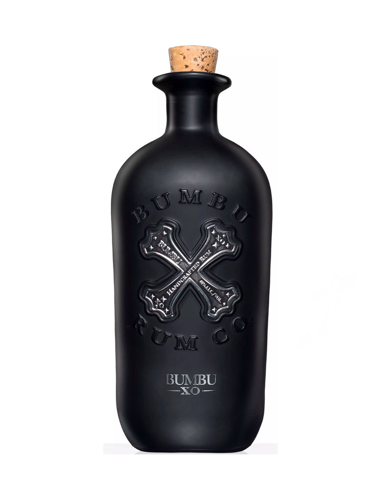 Bumbu Rum & Bumbu XO セット 750ml Buy Bumbu XO Rum | ZYN.ca - ZYN THE WINE MARKET LTD.