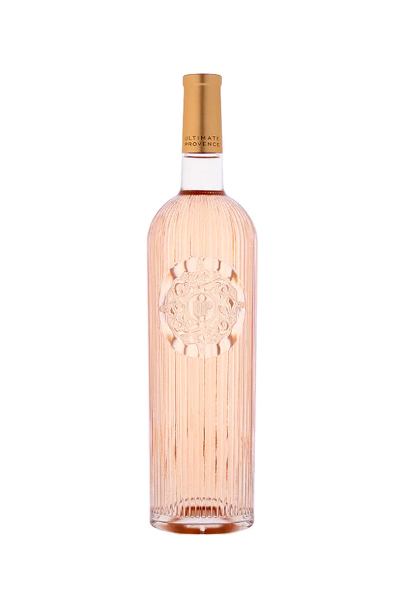 Ultimate Provence Rose 2019 - 1.5 Litre Bottle