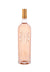 Ultimate Provence Rose 2019 - 1.5 Litre Bottle