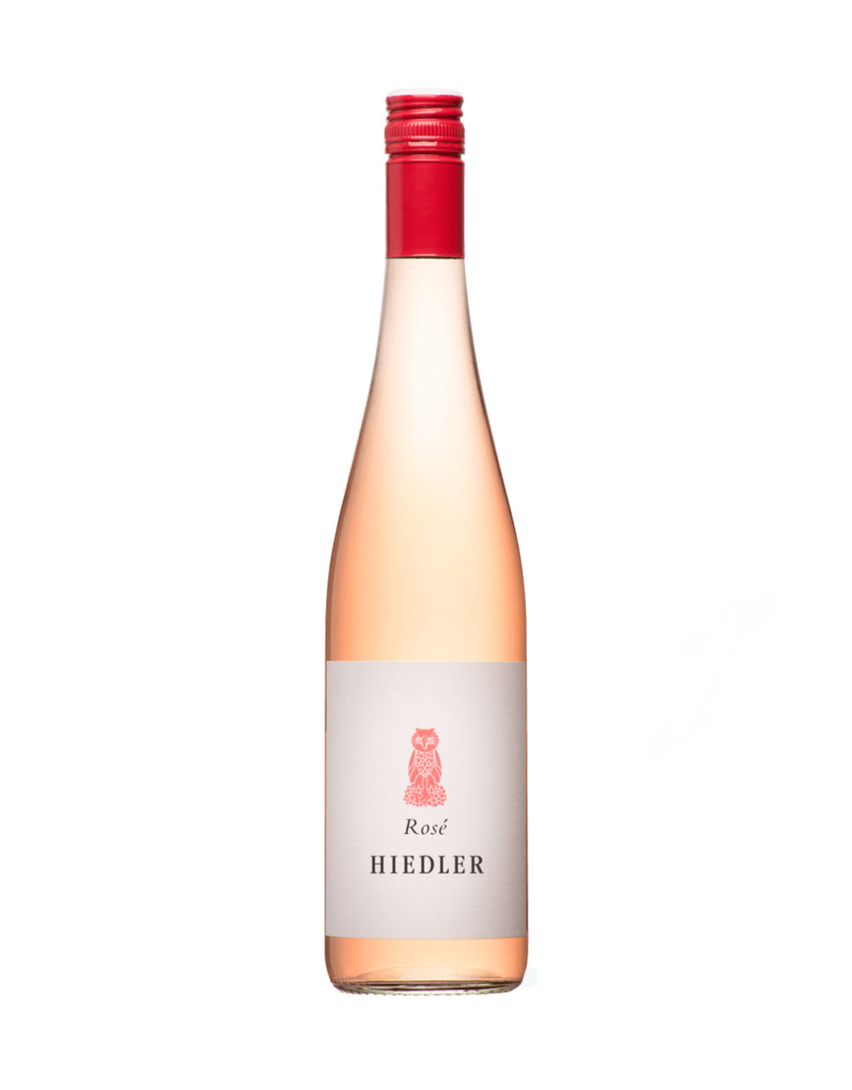 Hiedler Rose 2021 - ZYN THE WINE MARKET LTD.