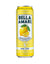 Bella Amari Lemon Spritz 355 ml - 4 Cans