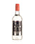 Tapatio Blanco 110 Tequila