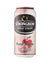 Strongbow Rose Apple Cider 440 ml - 4 Cans