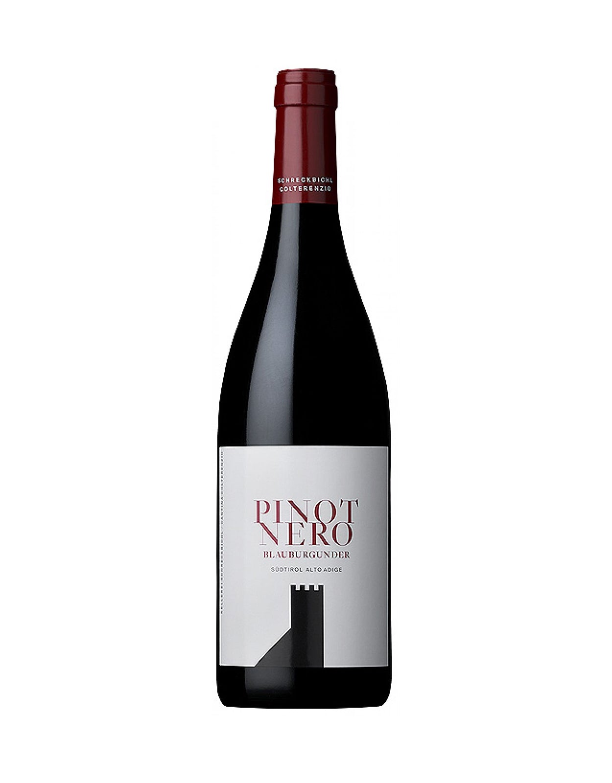 Colterenzio Pinot Nero 2018