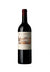 Remelluri "Granja Remelluri" Gran Reserva Rioja 2012