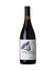 Troon Vineyard Syrah Applegate Valley 2020