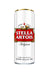Stella Artois 355 ml - 15 Cans