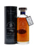 Signatory Glenrothes 1997