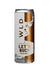 Wild Life Distillery Wild Mule Let'r Buck 355 ml - 4 Cans