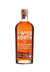The Wild North Canadian Rye Whisky