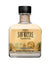 San Matias Tahona Anejo Tequila