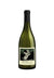 The Prisoner Wine Co. 'Prisoner Chardonnay' 2021