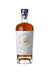 Old Potrero 6 Year Old Straight Rye